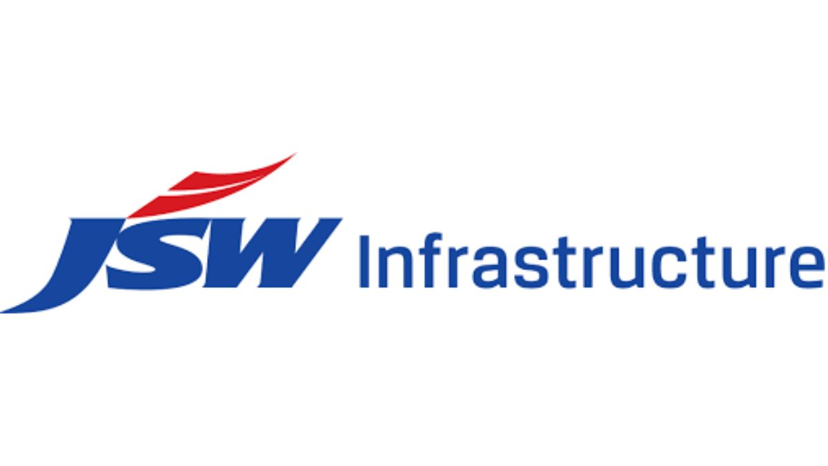 jsw-infrastructure-in-talks-to-buy-sp-groups-port-arm-gopalpur-ports-for-rs-3000-cr-report